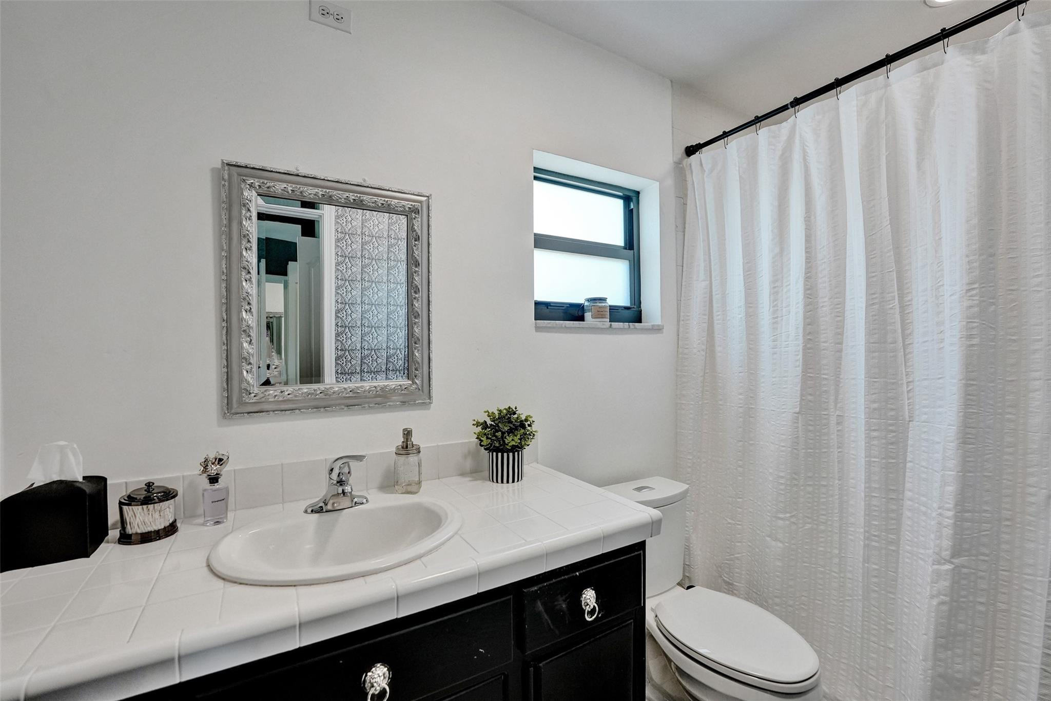 1549 Southwest 8th Street Boca Raton, FL 33486 - Photo 31 of 82 Photo 31