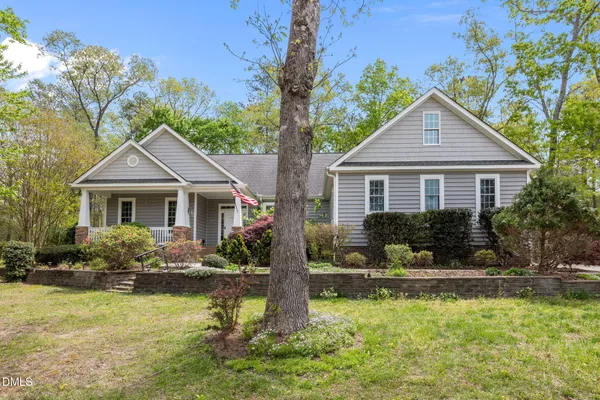 $525,000 | 425 Panners Place, Sanford, NC 27330