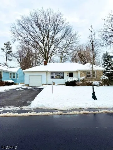 $4,800 | 19 Pitt Road, Springfield, NJ 07081