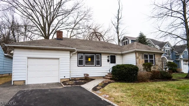 $4,800 | 19 Pitt Road, Unit 1, Springfield, NJ 07081