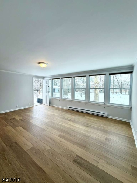 19 Pitt Road Springfield, NJ 07081 - Photo 11 of 32