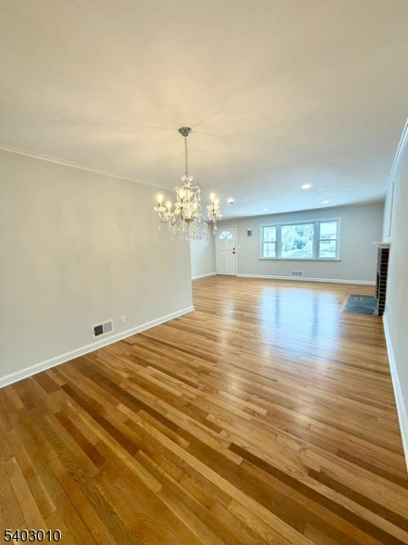 19 Pitt Road Springfield, NJ 07081 - Photo 12 of 32