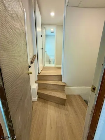 $4,800 | 19 Pitt Road, Springfield, NJ 07081