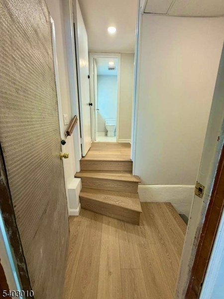 19 Pitt Road Springfield, NJ 07081 - Photo 13 of 32