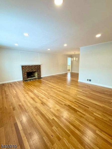 19 Pitt Road Springfield, NJ 07081 - Photo 14 of 32