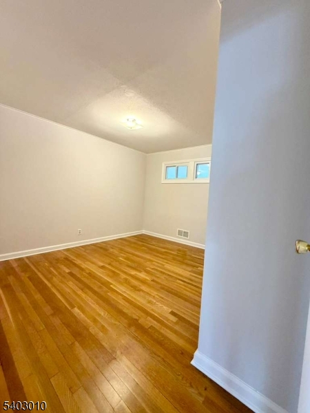 19 Pitt Road Springfield, NJ 07081 - Photo 15 of 32