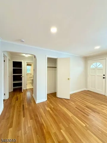 $4,800 | 19 Pitt Road, Springfield, NJ 07081