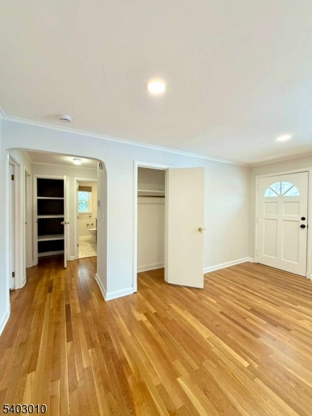 19 Pitt Road Springfield, NJ 07081 - Photo 16 of 32