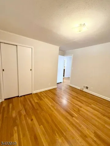 $4,800 | 19 Pitt Road, Springfield, NJ 07081