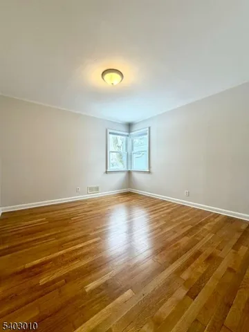 $4,800 | 19 Pitt Road, Springfield, NJ 07081