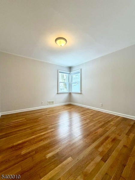 19 Pitt Road Springfield, NJ 07081 - Photo 18 of 32