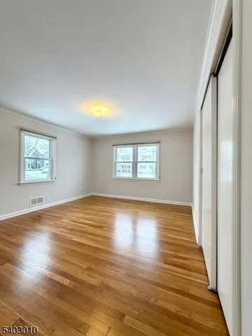 $4,800 | 19 Pitt Road, Springfield, NJ 07081