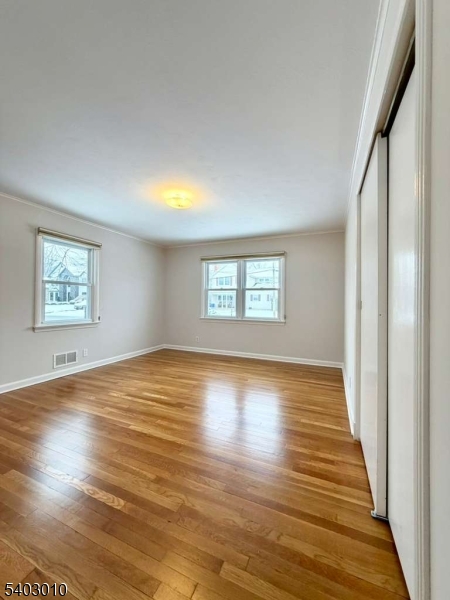 19 Pitt Road Springfield, NJ 07081 - Photo 20 of 32