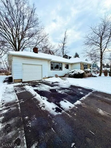 $4,800 | 19 Pitt Road, Springfield, NJ 07081