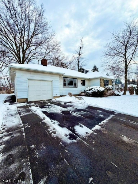 19 Pitt Road Springfield, NJ 07081 - Photo 2 of 32