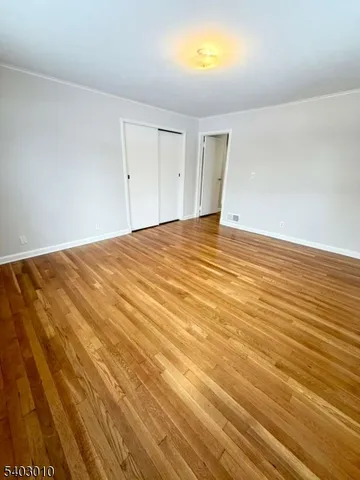 $4,800 | 19 Pitt Road, Springfield, NJ 07081