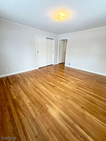 19 Pitt Road Springfield, NJ 07081 - Photo 21 of 32