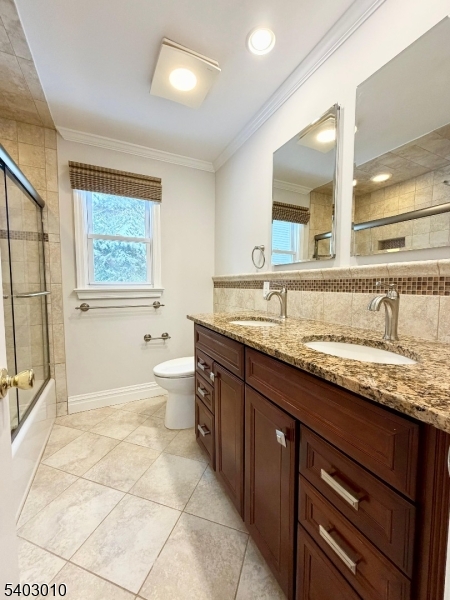 19 Pitt Road Springfield, NJ 07081 - Photo 22 of 32