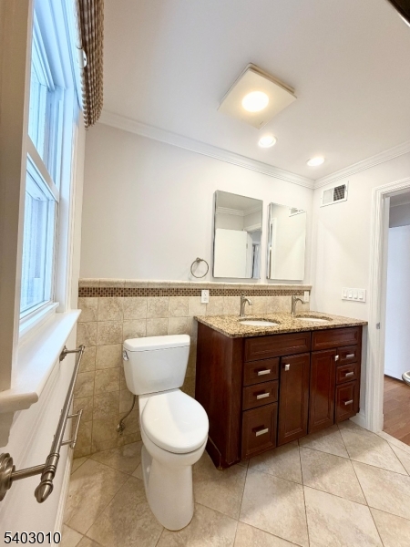 19 Pitt Road Springfield, NJ 07081 - Photo 23 of 32