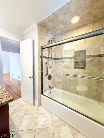 $4,800 | 19 Pitt Road, Springfield, NJ 07081