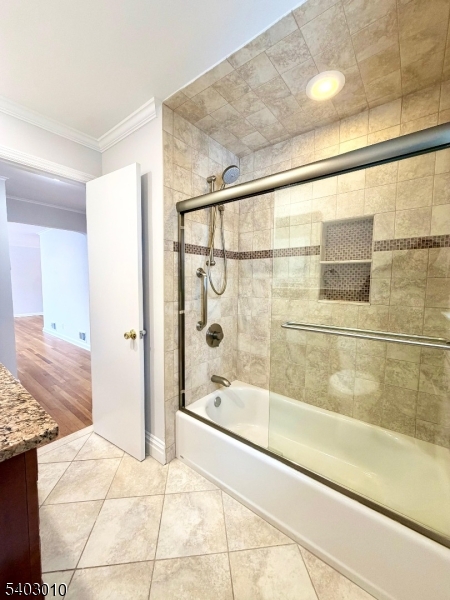 19 Pitt Road Springfield, NJ 07081 - Photo 24 of 32