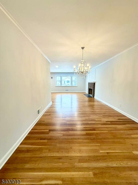 19 Pitt Road Springfield, NJ 07081 - Photo 25 of 32