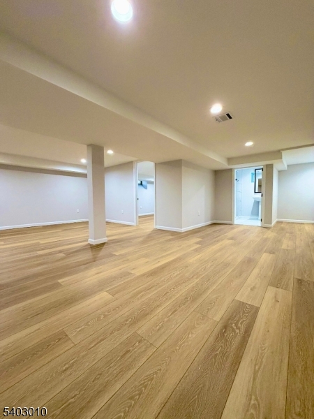 19 Pitt Road Springfield, NJ 07081 - Photo 26 of 32