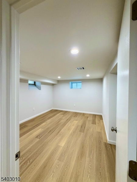 19 Pitt Road Springfield, NJ 07081 - Photo 27 of 32