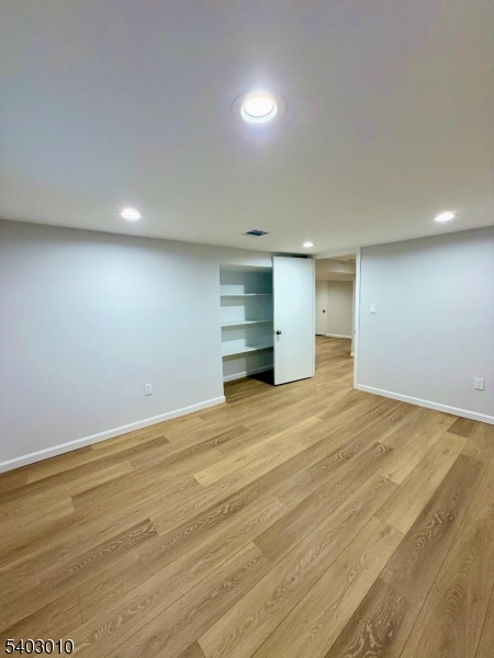 19 Pitt Road Springfield, NJ 07081 - Photo 29 of 32