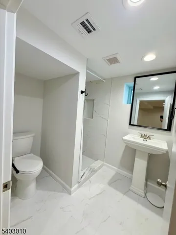 $4,800 | 19 Pitt Road, Springfield, NJ 07081