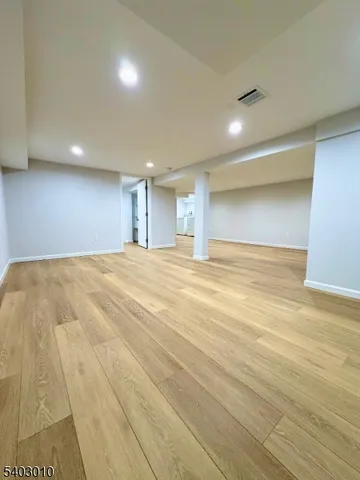 $4,800 | 19 Pitt Road, Springfield, NJ 07081