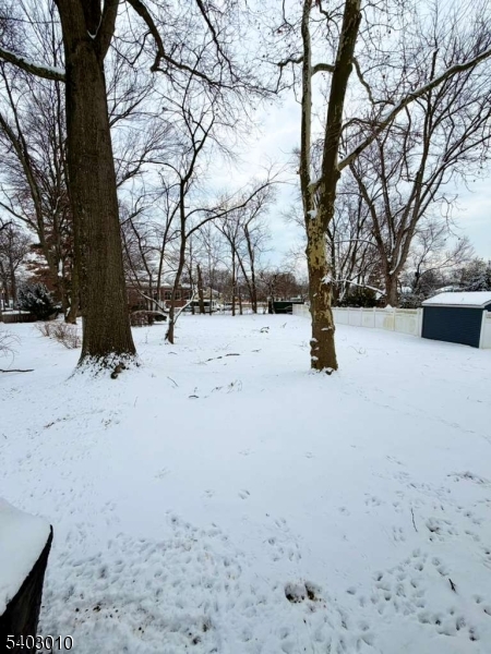 19 Pitt Road Springfield, NJ 07081 - Photo 32 of 32