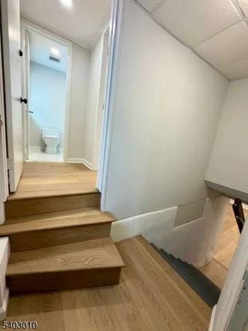 $4,800 | 19 Pitt Road, Springfield, NJ 07081