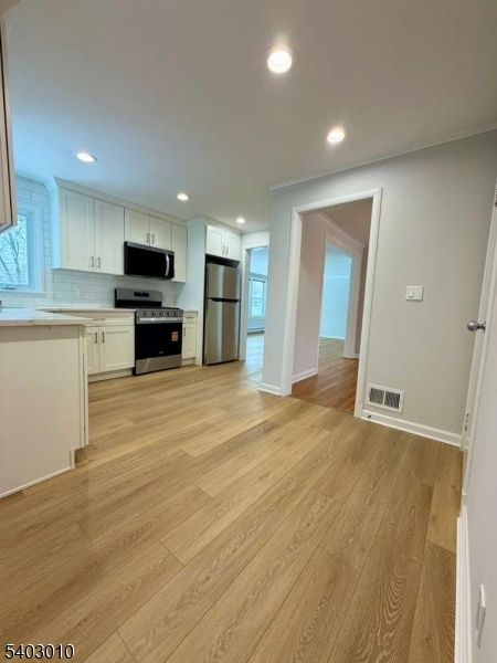 19 Pitt Road Springfield, NJ 07081 - Photo 5 of 32