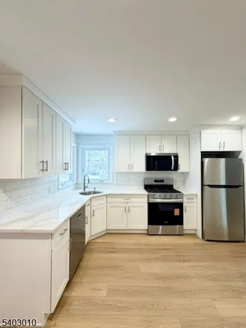 $4,800 | 19 Pitt Road, Springfield, NJ 07081