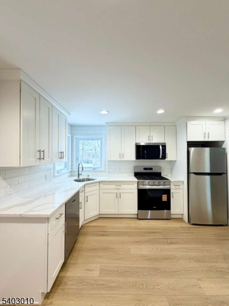 19 Pitt Road Springfield, NJ 07081 - Photo 6 of 32