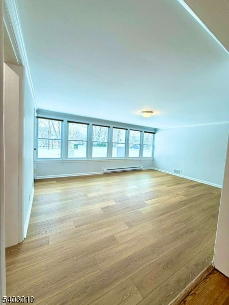 19 Pitt Road Springfield, NJ 07081 - Photo 9 of 32