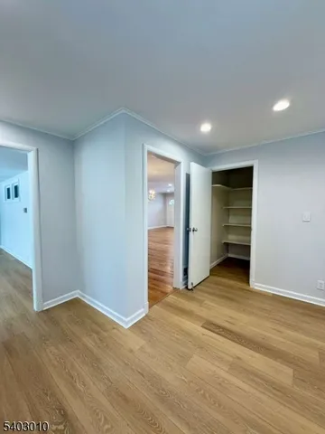 $4,800 | 19 Pitt Road, Springfield, NJ 07081