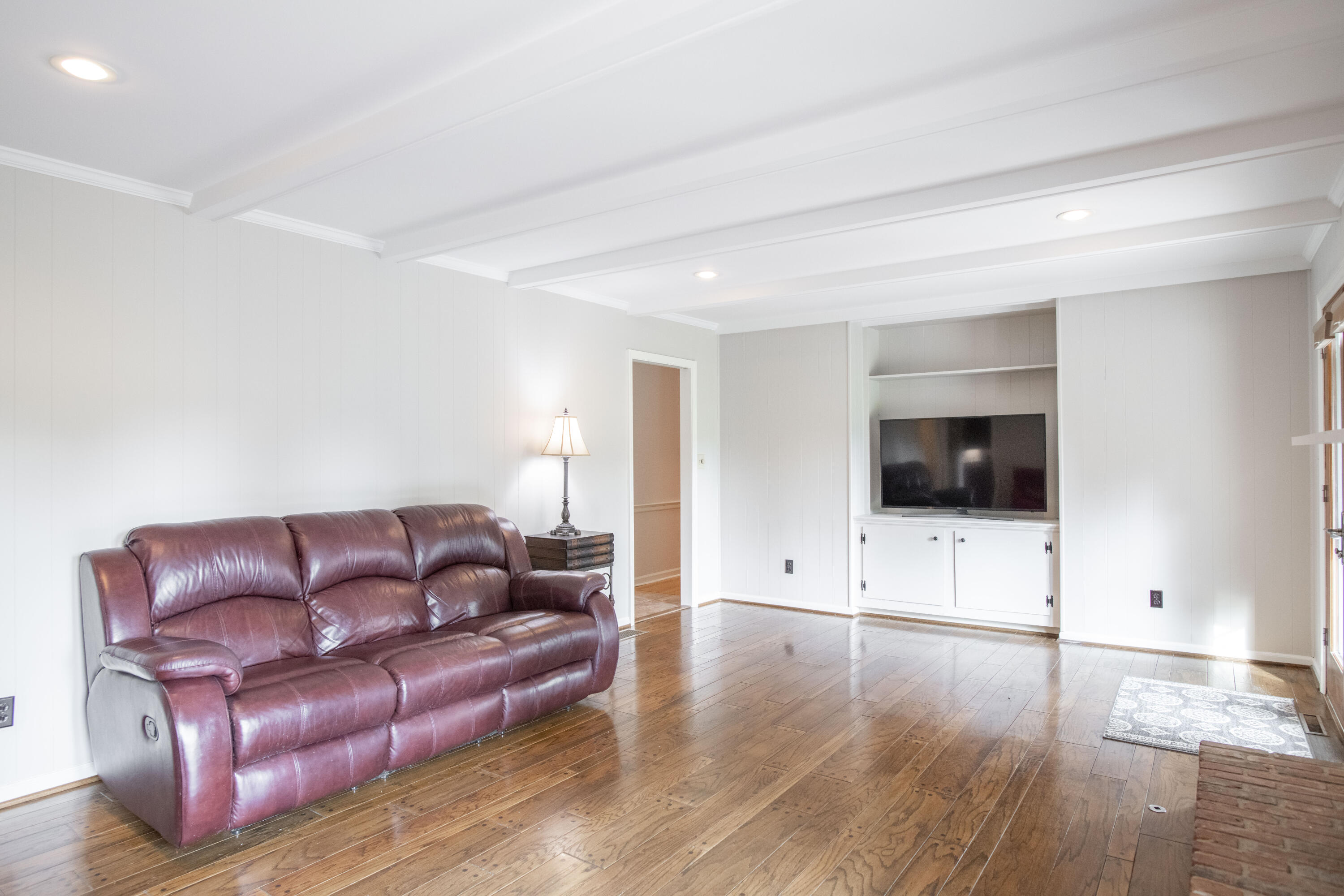 1692 Bahama Road Lexington, KY 40509 - Photo 10 of 71 Bahama__34
