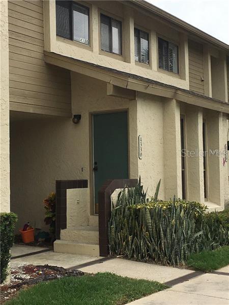 4330 Middlebrook Road, Unit 4330 Orlando, FL 32811 - Photo 1 of 1