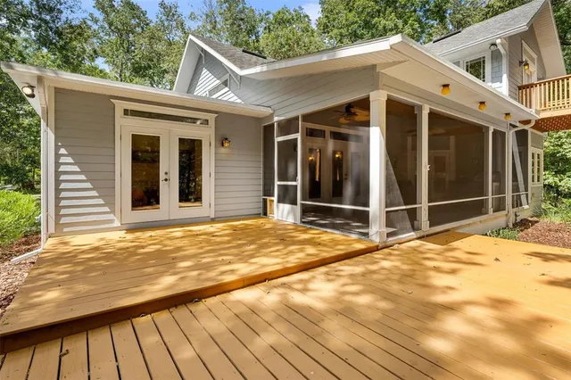 $699,900 | 6916 Northwest 67th Avenue, Gainesville, FL 32653