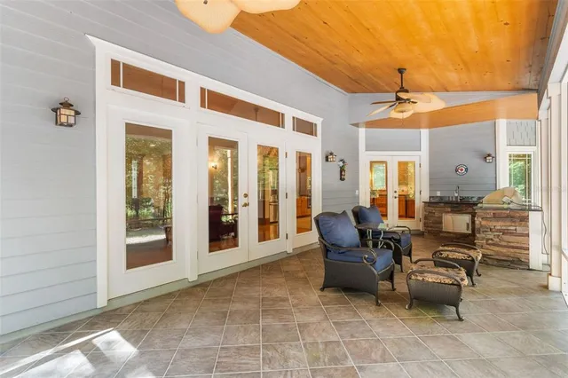 $699,900 | 6916 Northwest 67th Avenue, Gainesville, FL 32653