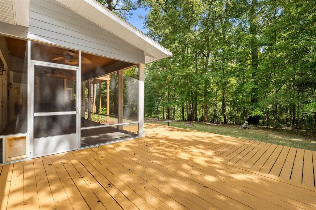 6916 Northwest 67th Avenue Gainesville, FL 32653 - Photo 13 of 55