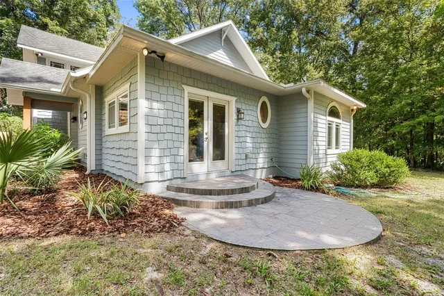 $699,900 | 6916 Northwest 67th Avenue, Gainesville, FL 32653