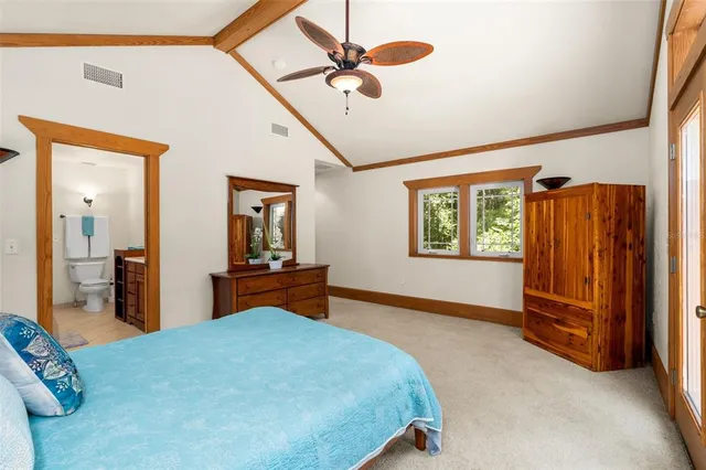 $699,900 | 6916 Northwest 67th Avenue, Gainesville, FL 32653