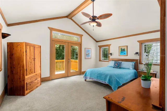 $699,900 | 6916 Northwest 67th Avenue, Gainesville, FL 32653