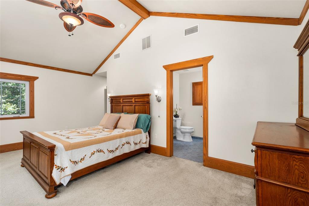 6916 Northwest 67th Avenue Gainesville, FL 32653 - Photo 18 of 55