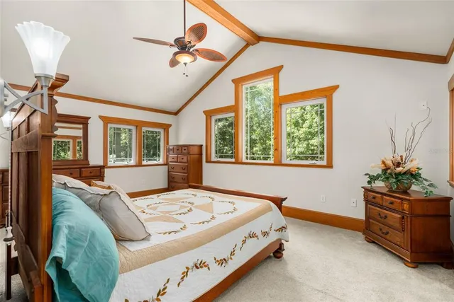 $699,900 | 6916 Northwest 67th Avenue, Gainesville, FL 32653