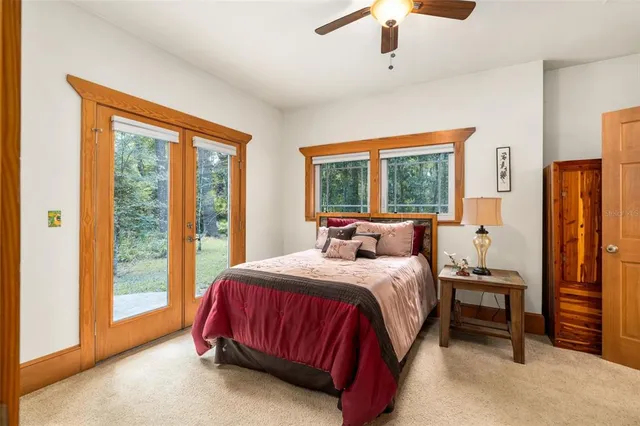 $699,900 | 6916 Northwest 67th Avenue, Gainesville, FL 32653