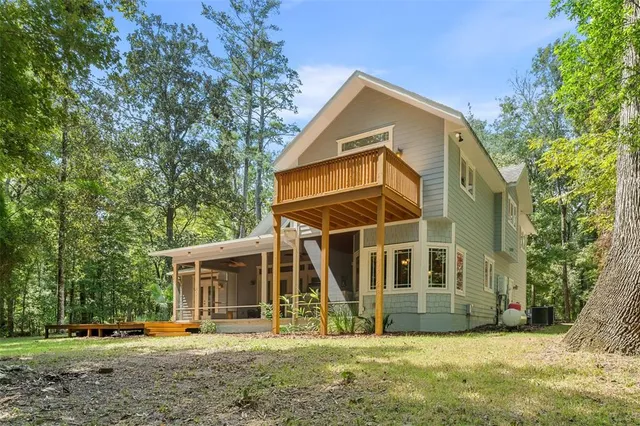 $699,900 | 6916 Northwest 67th Avenue, Gainesville, FL 32653